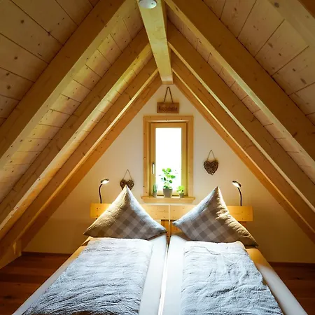 Heimatglueck Lautenbach