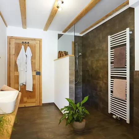 Heimatglueck Lautenbach