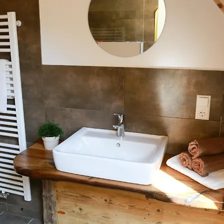 Heimatglueck * Lautenbach